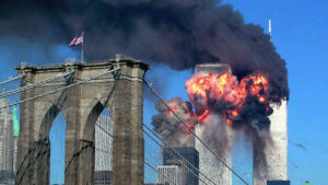 september-11-2001-911-ground-zero-twin-towers-15
